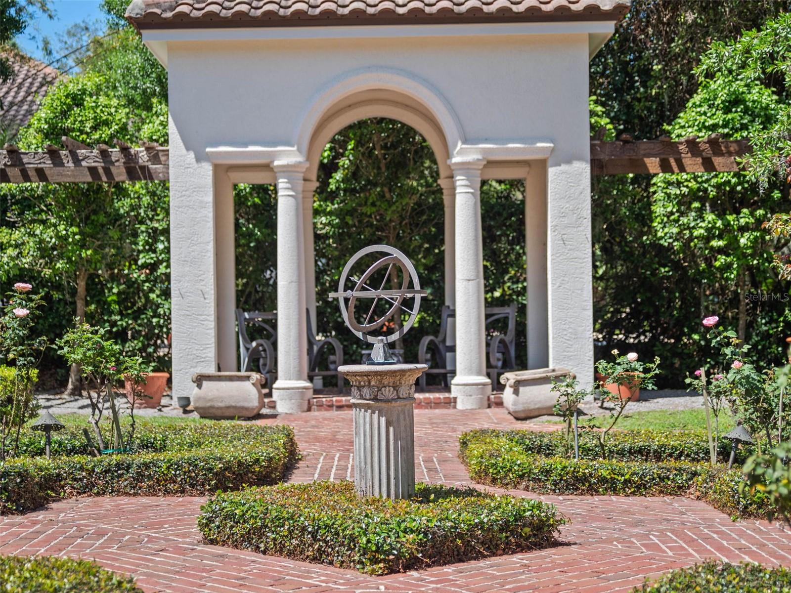 GREEN OAKS REP 02 - Residential