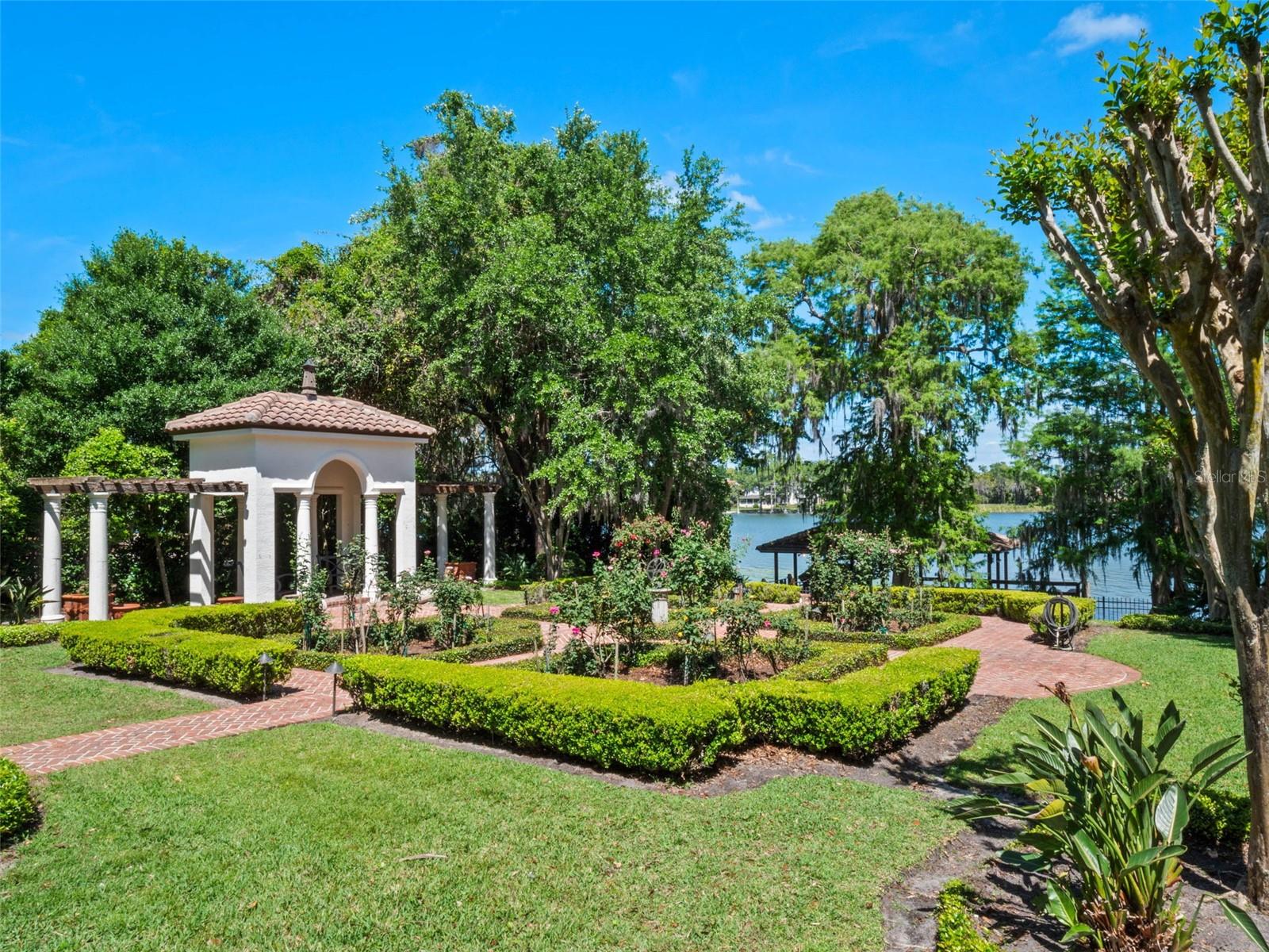 GREEN OAKS REP 02 - Residential