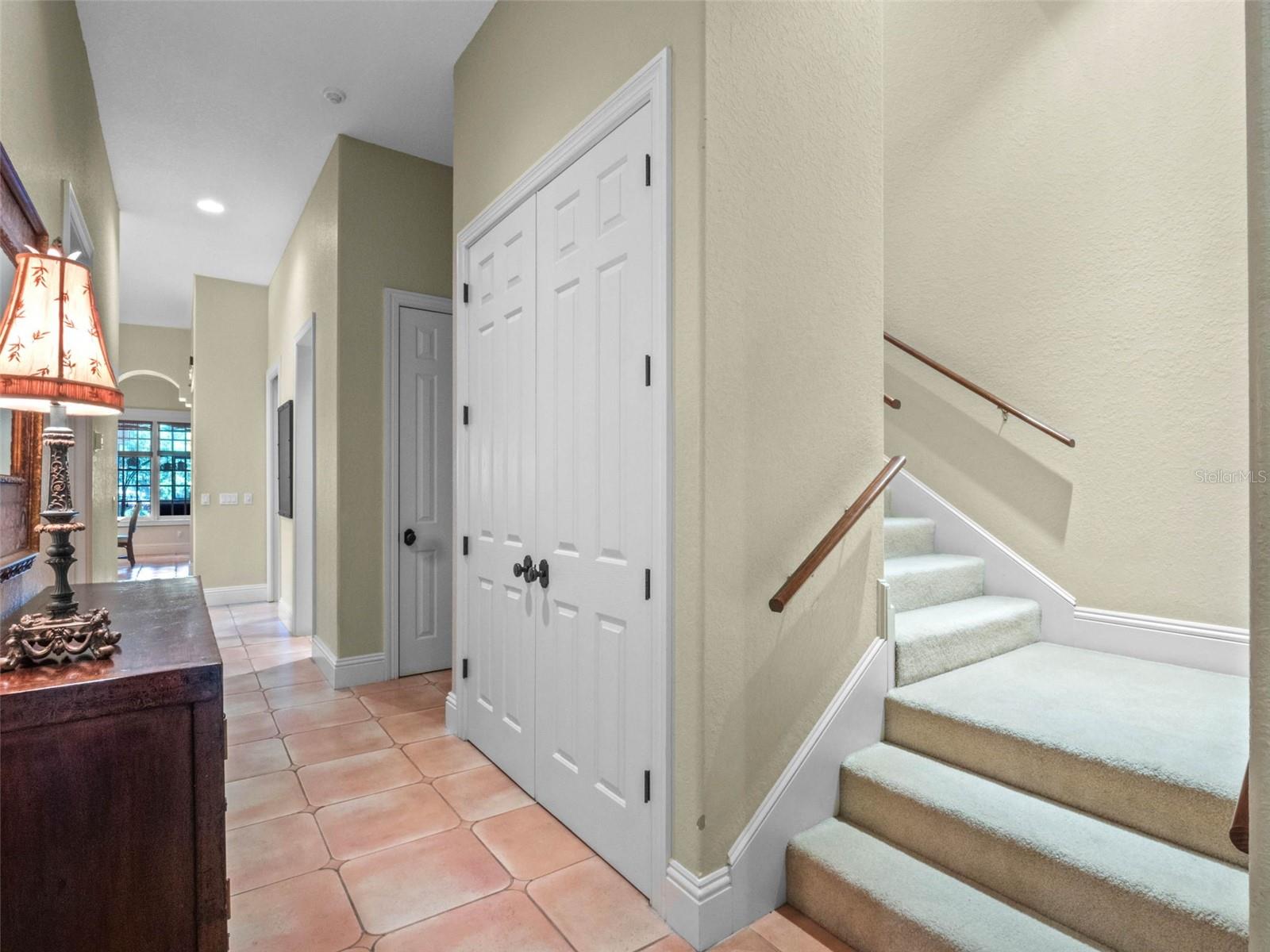 GREEN OAKS REP 02 - Residential