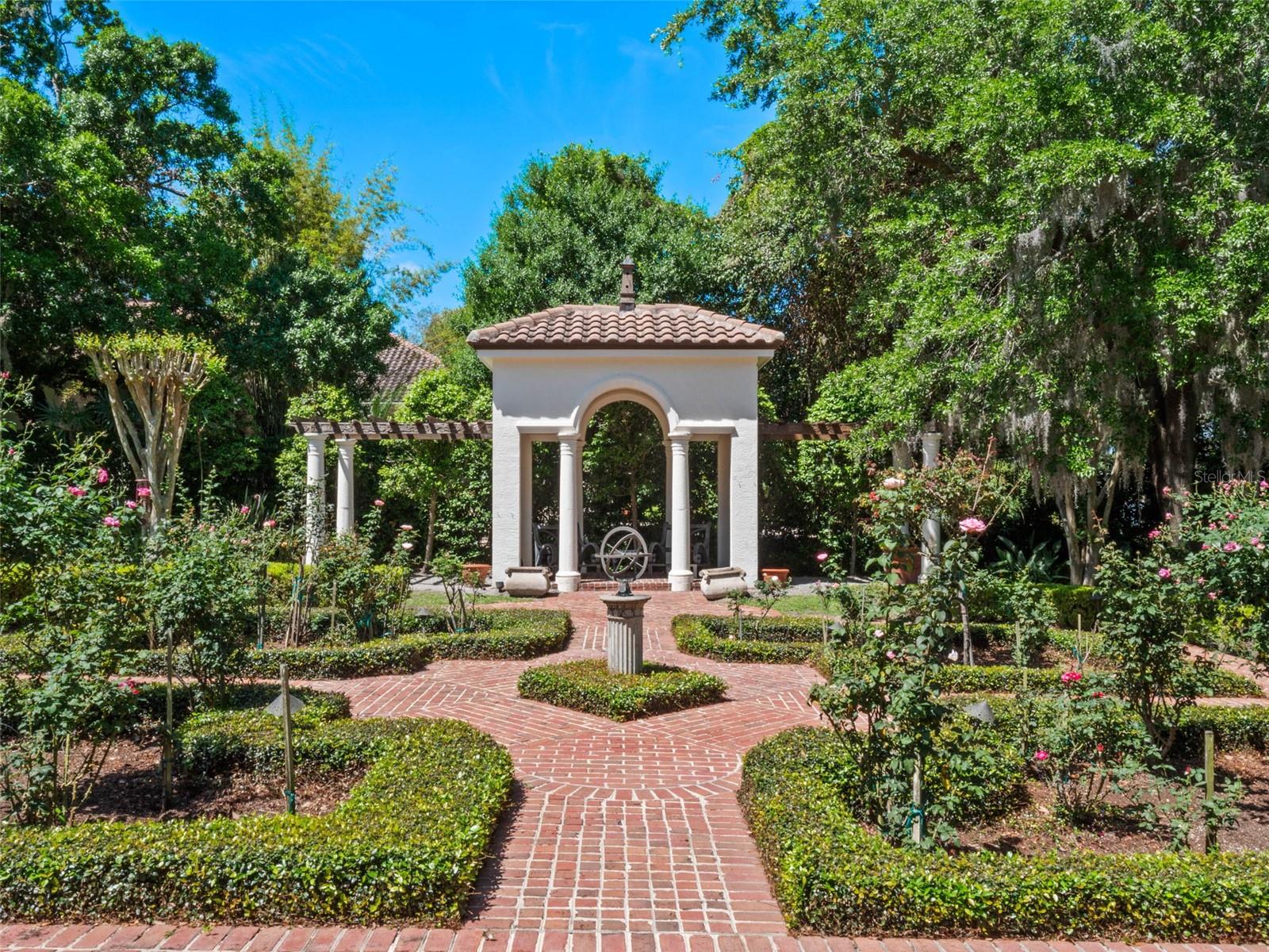 GREEN OAKS REP 02 - Residential