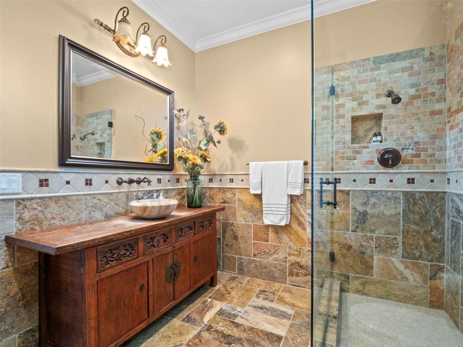 GREEN OAKS REP 02 - Residential