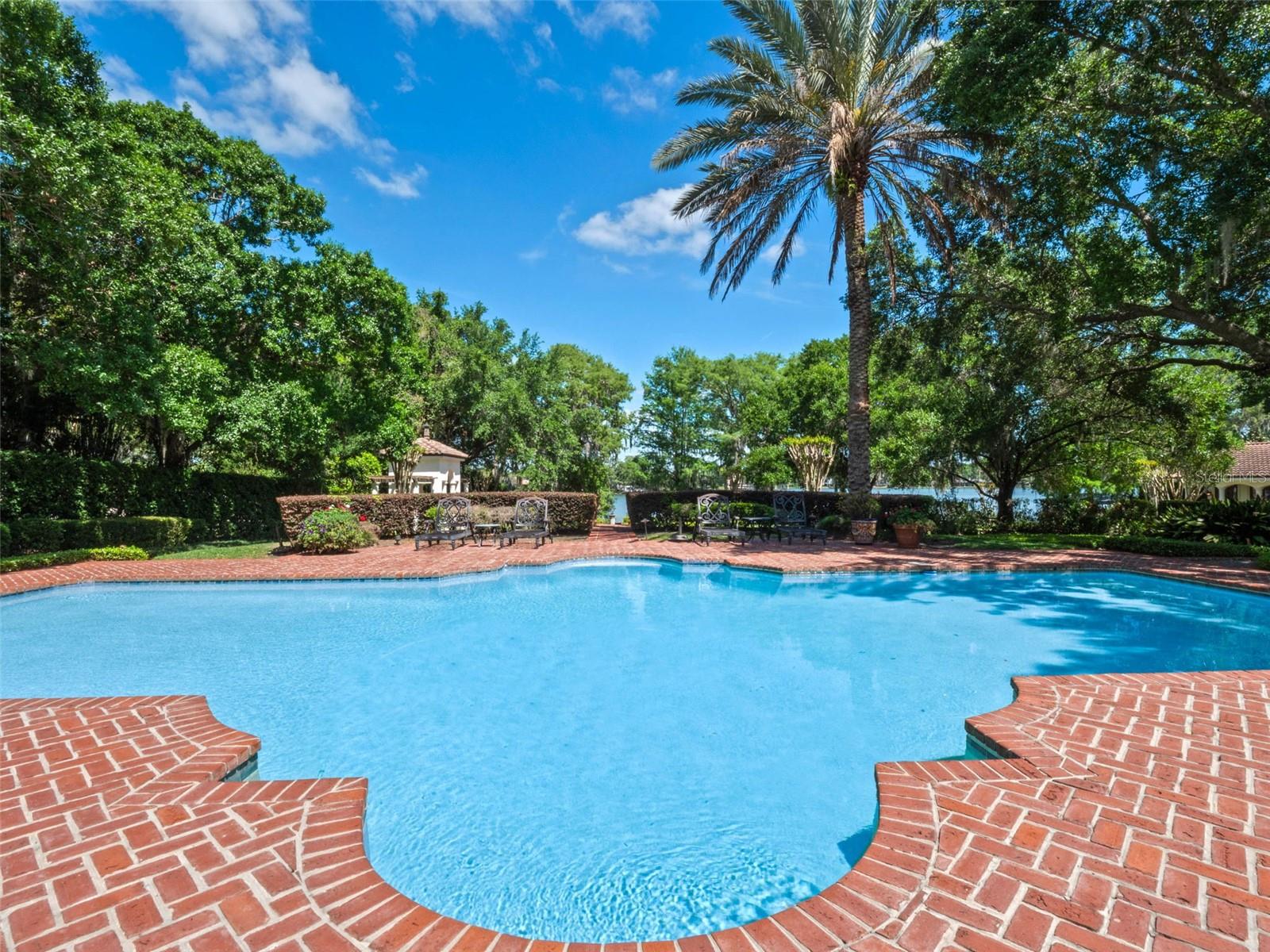 GREEN OAKS REP 02 - Residential