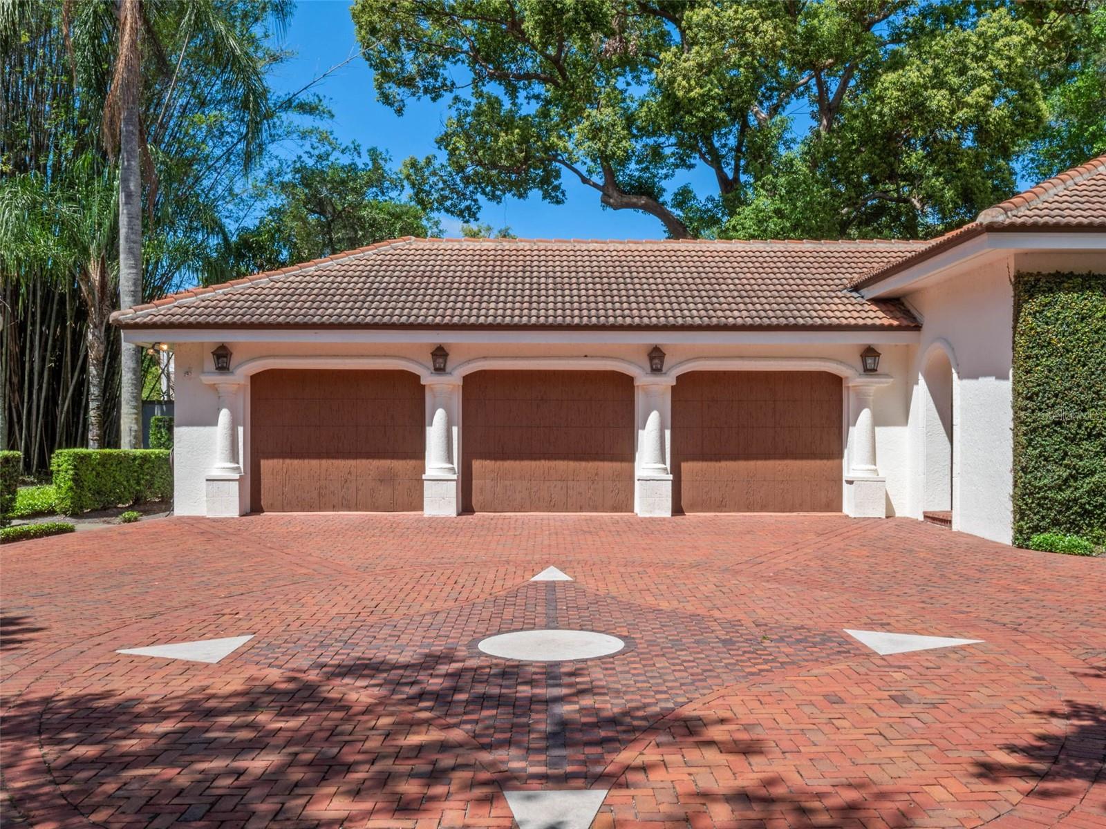 GREEN OAKS REP 02 - Residential