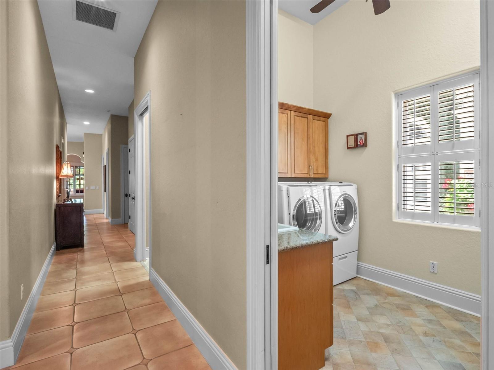 GREEN OAKS REP 02 - Residential