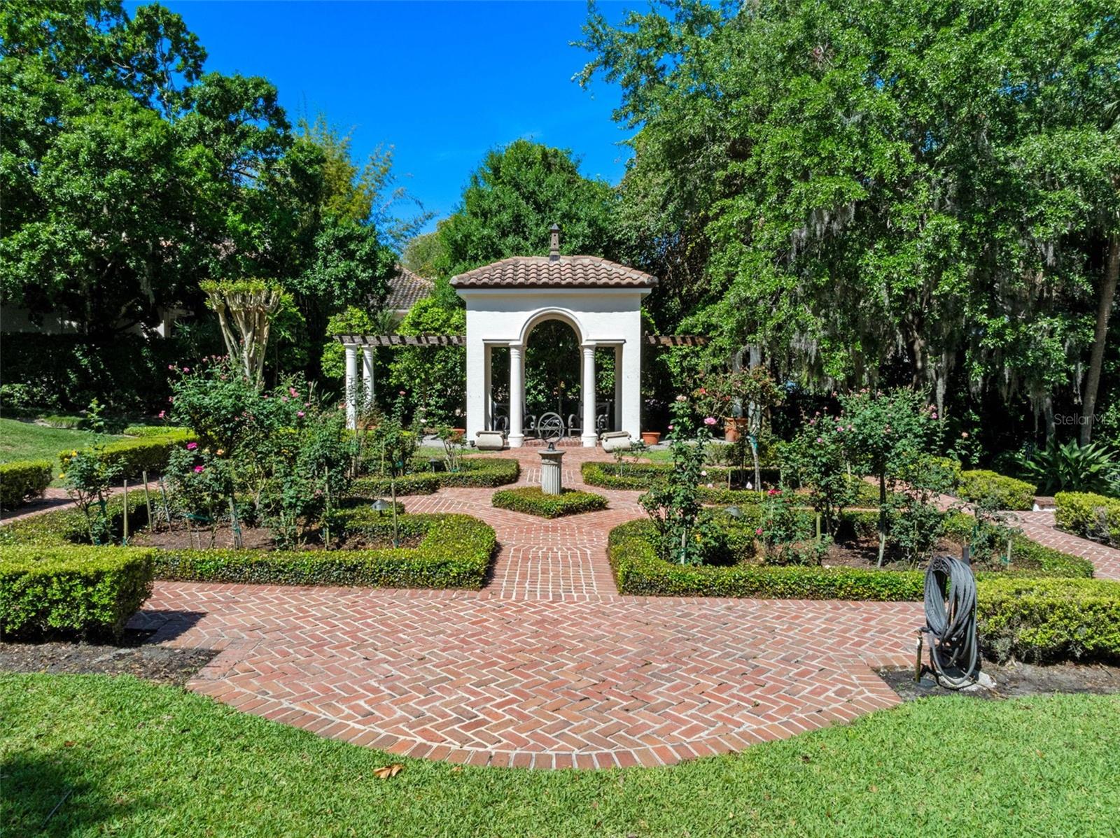 GREEN OAKS REP 02 - Residential