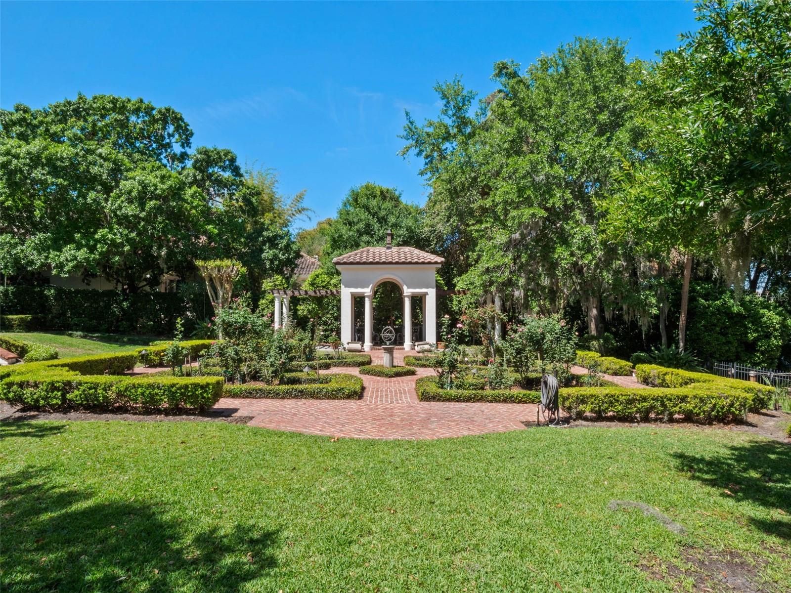 GREEN OAKS REP 02 - Residential