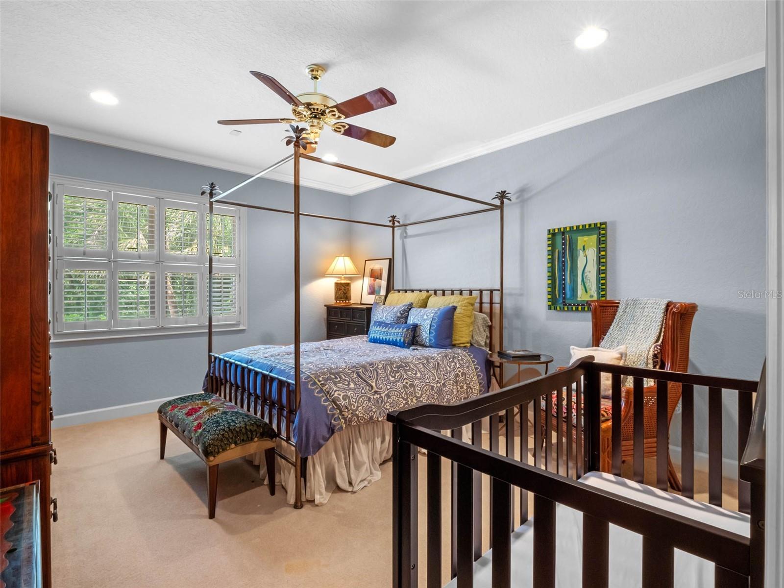 GREEN OAKS REP 02 - Residential