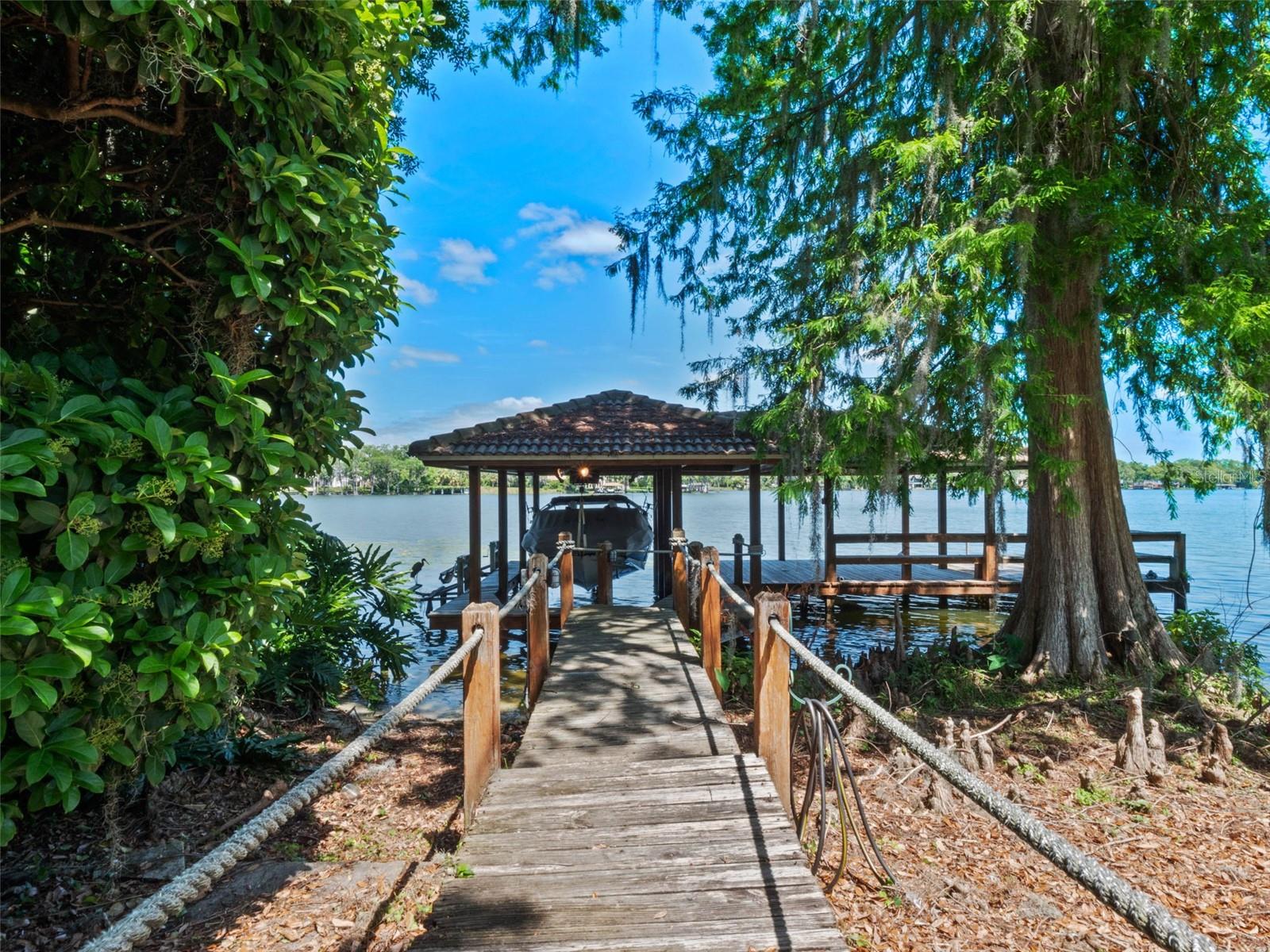 GREEN OAKS REP 02 - Residential