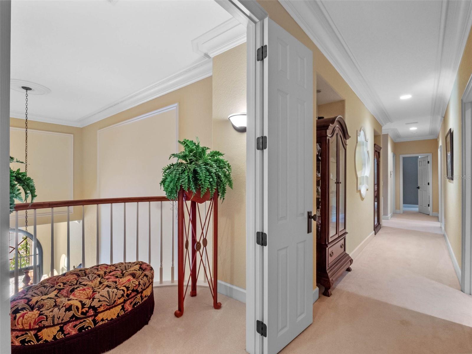 GREEN OAKS REP 02 - Residential