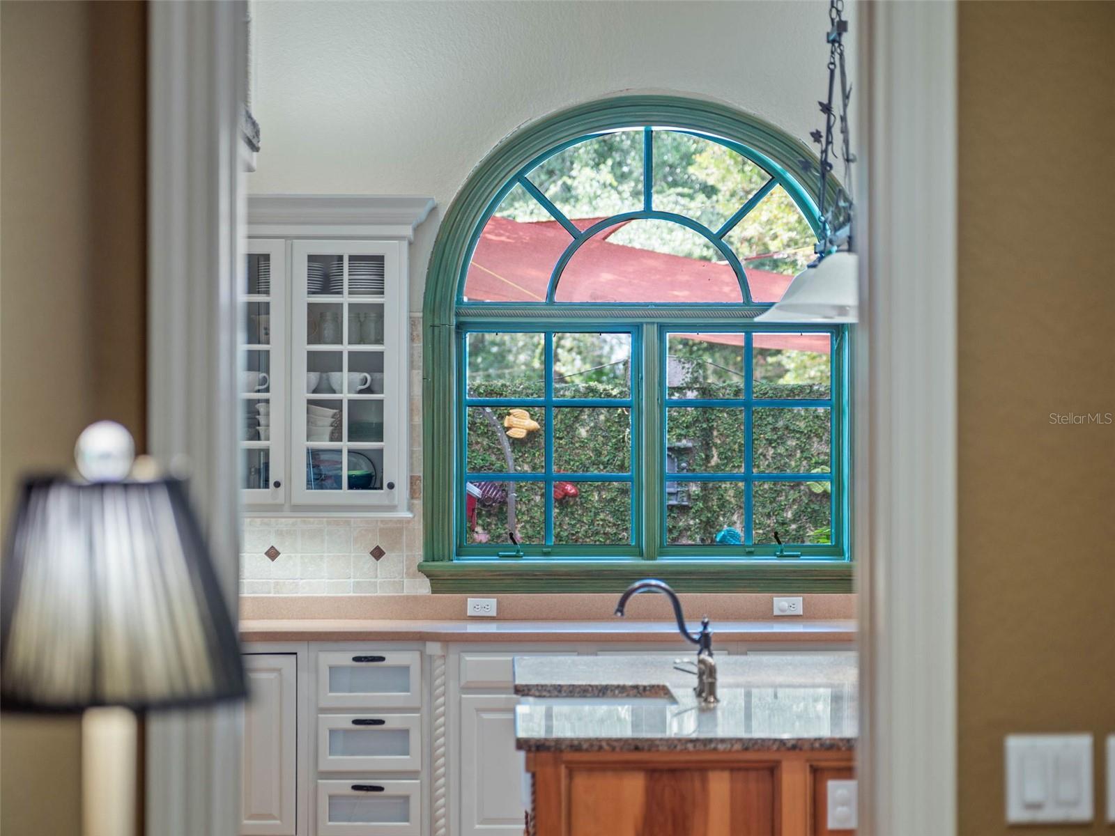 GREEN OAKS REP 02 - Residential