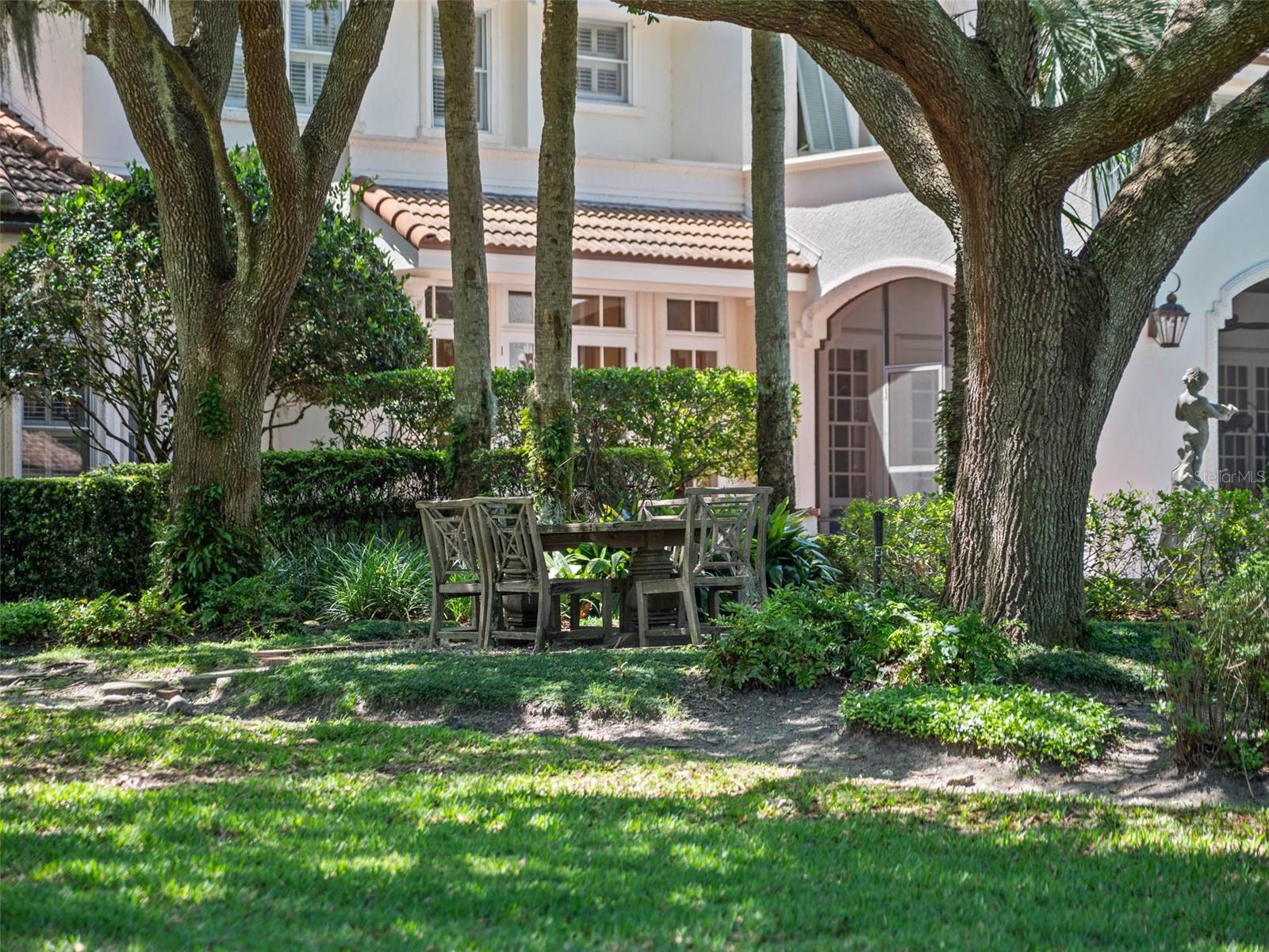 GREEN OAKS REP 02 - Residential