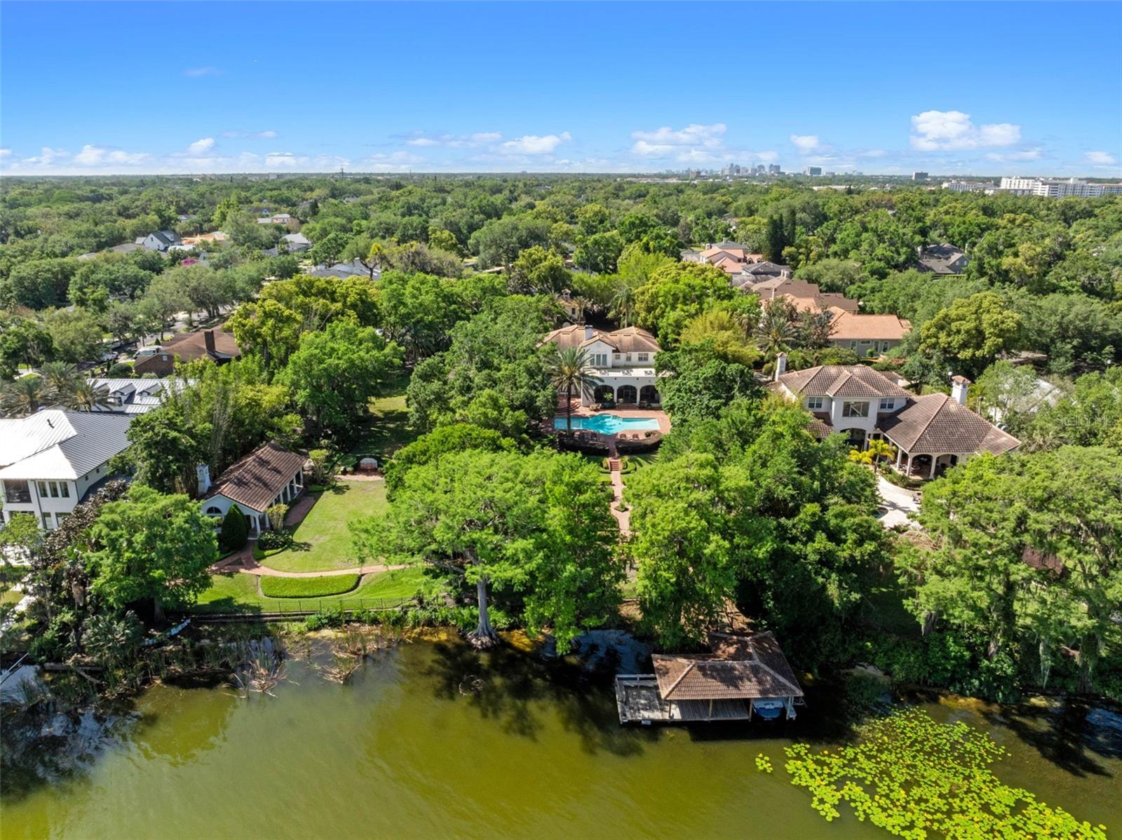 GREEN OAKS REP 02 - Residential