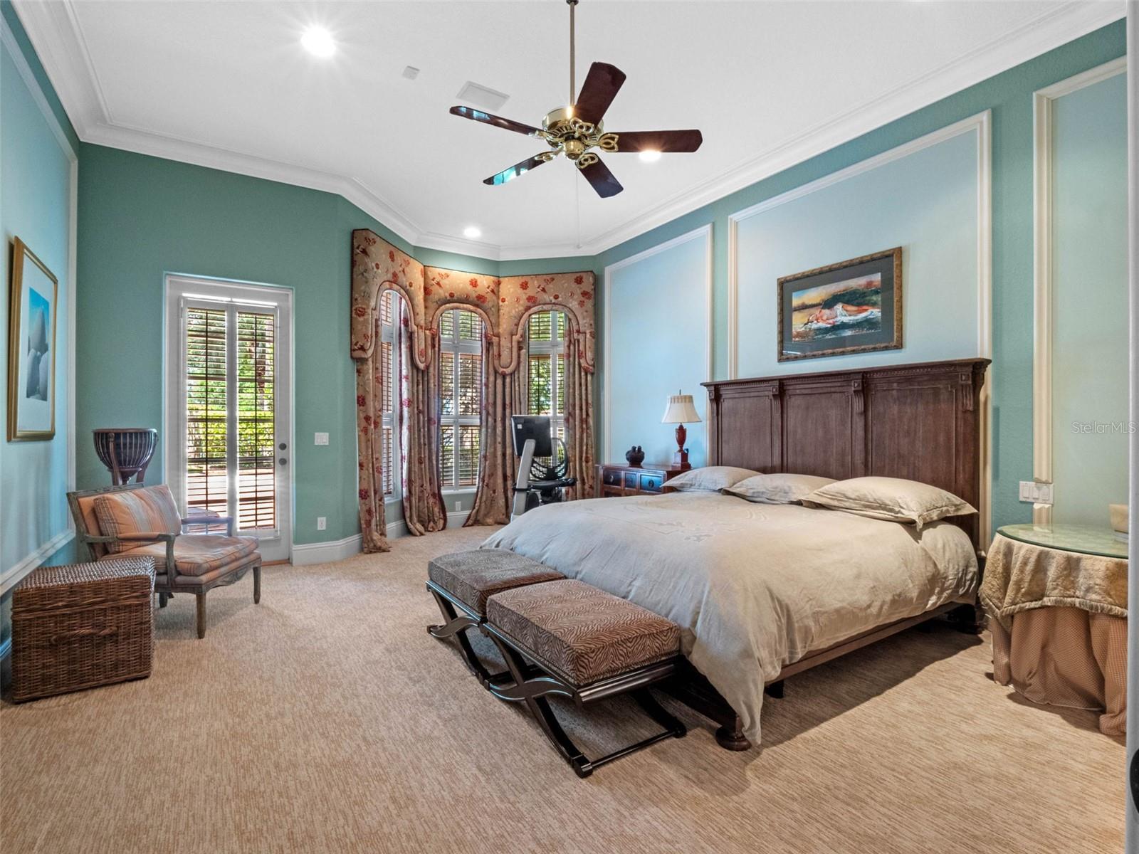 GREEN OAKS REP 02 - Residential