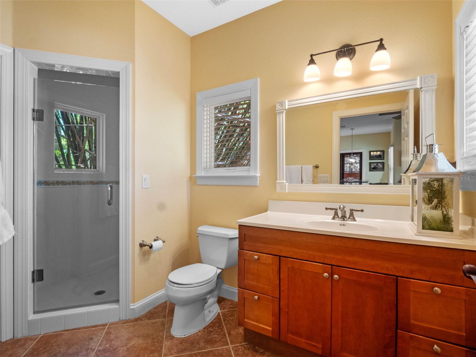 GREEN OAKS REP 02 - Residential