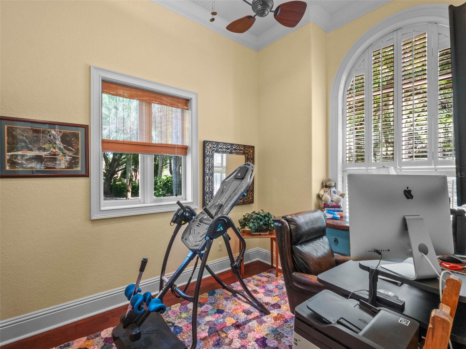 GREEN OAKS REP 02 - Residential
