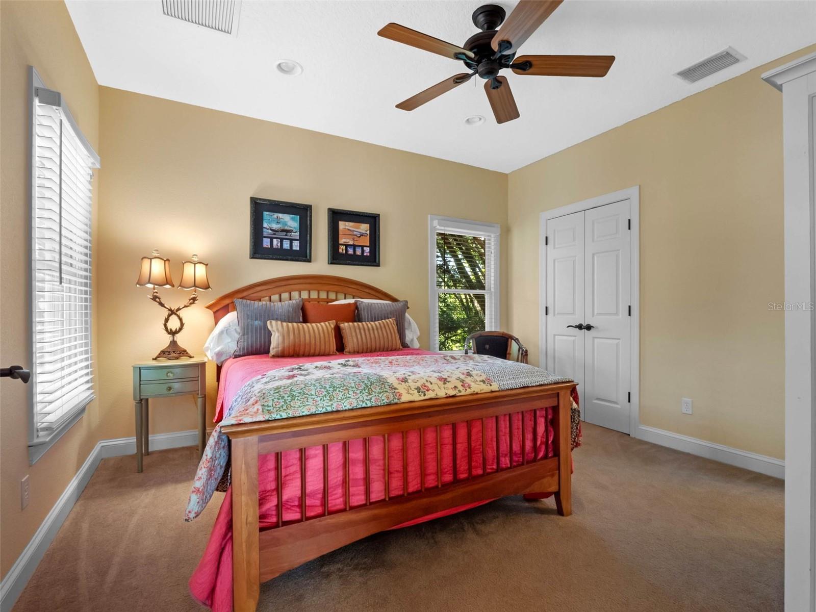 GREEN OAKS REP 02 - Residential