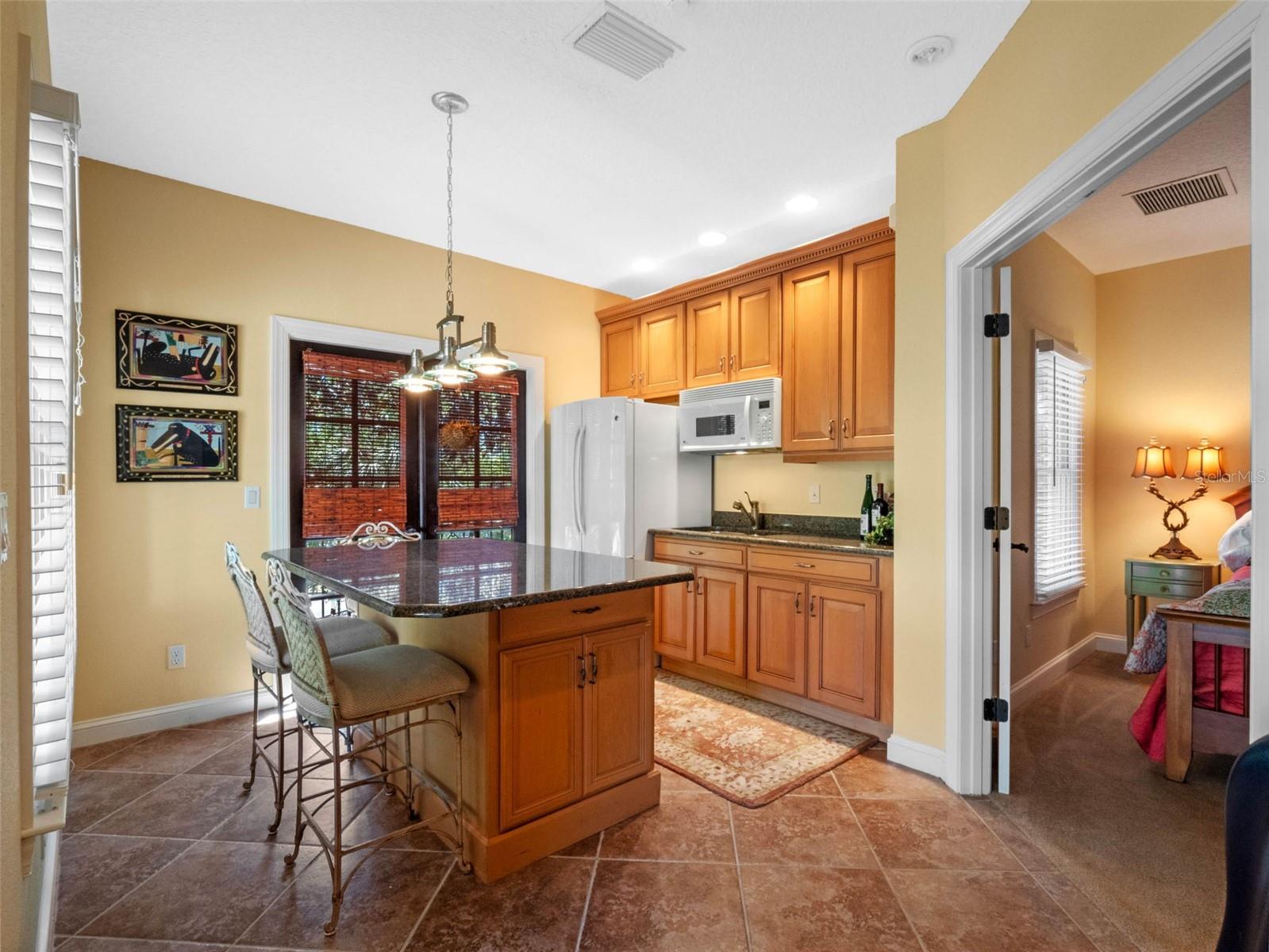 GREEN OAKS REP 02 - Residential