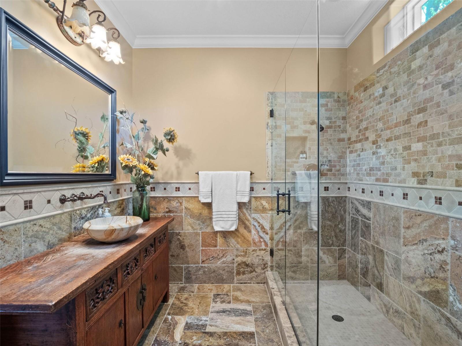 GREEN OAKS REP 02 - Residential