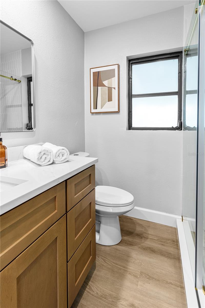 PINELLAS POINT SKYVIEW SHORES 1ST ADD - Residential