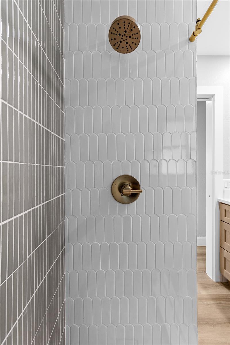 PINELLAS POINT SKYVIEW SHORES 1ST ADD - Residential