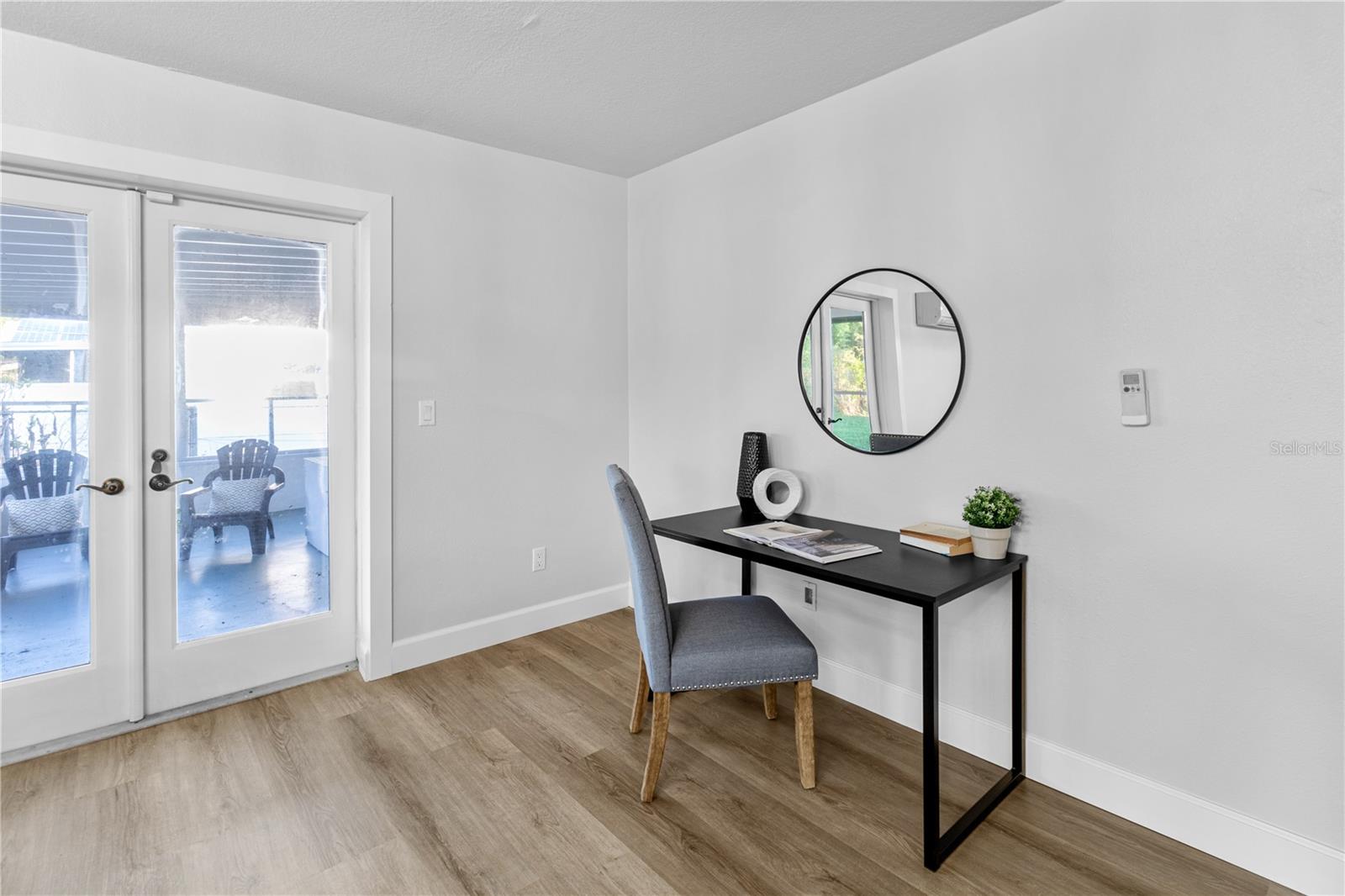 PINELLAS POINT SKYVIEW SHORES 1ST ADD - Residential