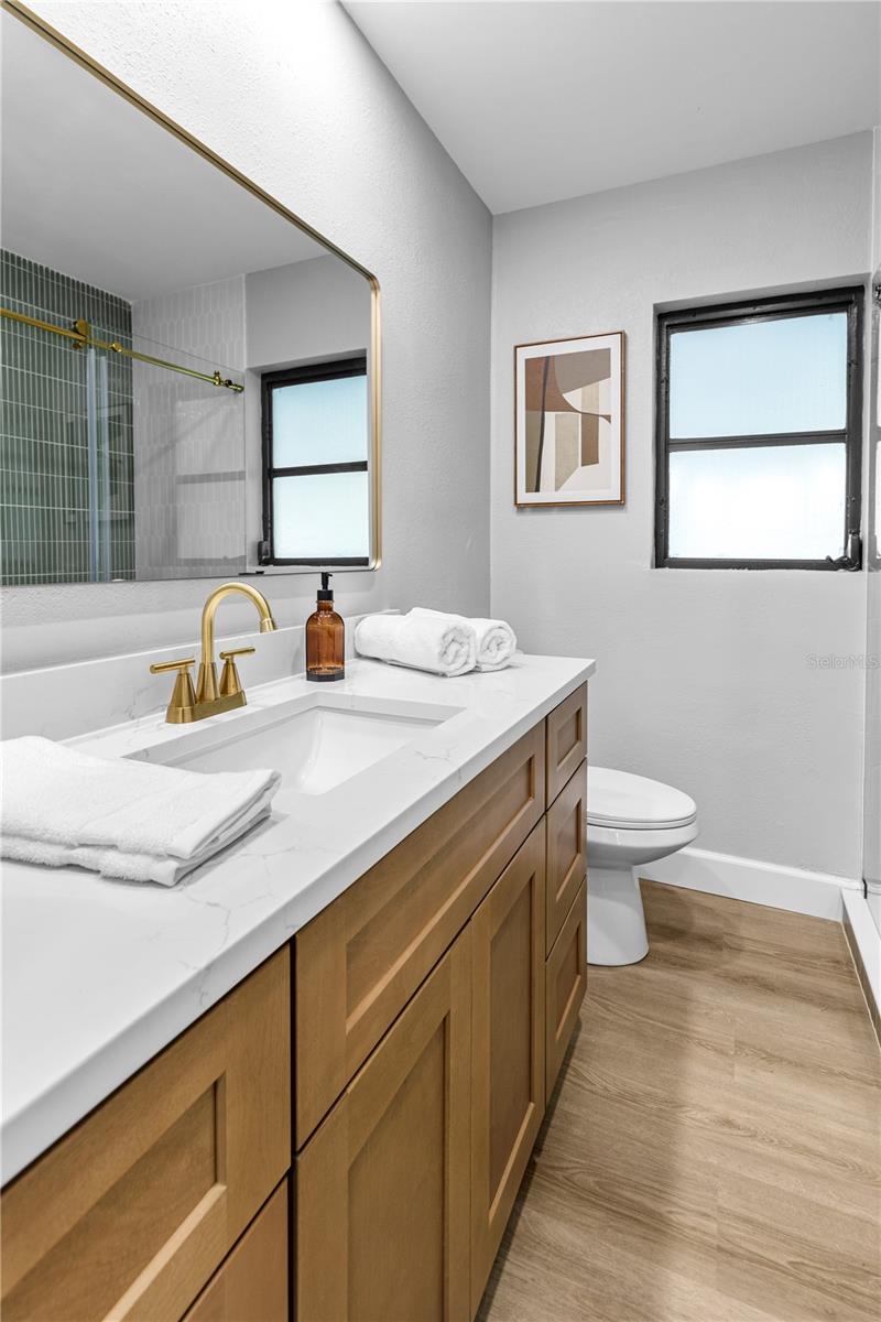 PINELLAS POINT SKYVIEW SHORES 1ST ADD - Residential