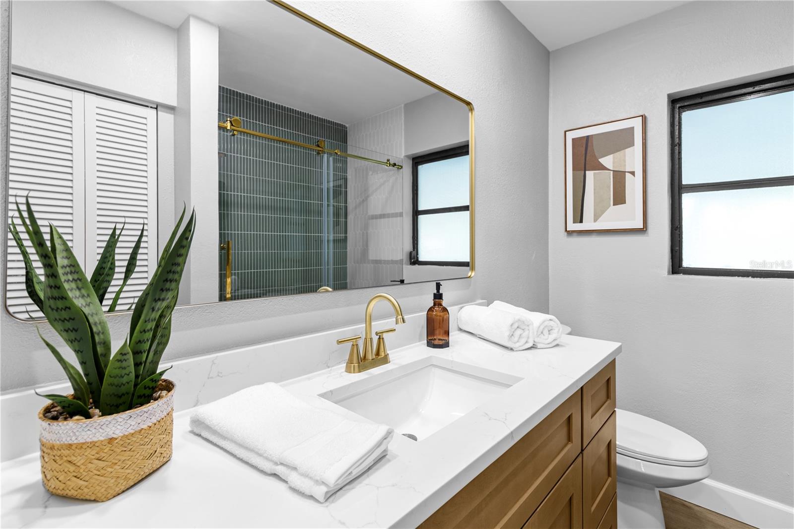 PINELLAS POINT SKYVIEW SHORES 1ST ADD - Residential