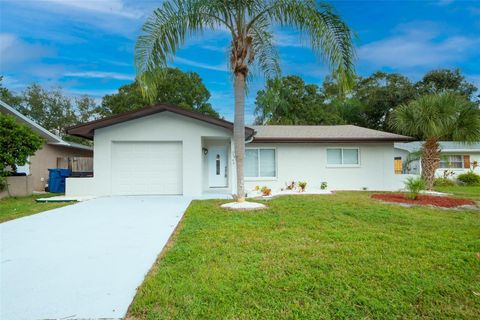 Casas a venda 59 - Jen Dantas 1806 FOREST DRIVE OLDSMAR FL 34677
