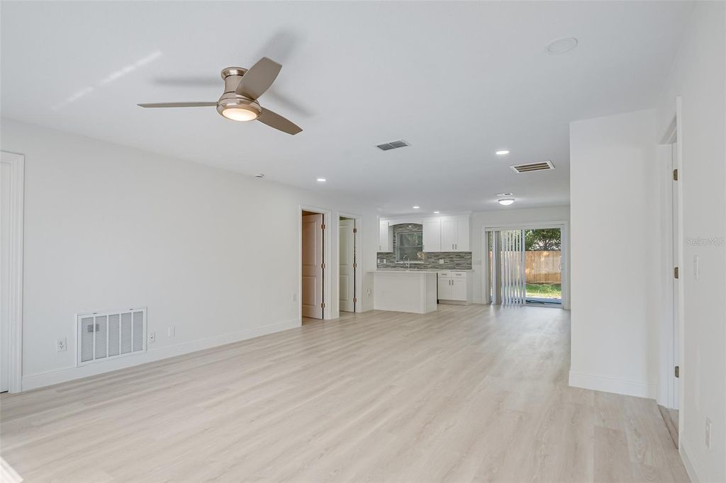 Photo of 1806 Forest Drive, Oldsmar, FL 34677 (MLS # TB8442794)