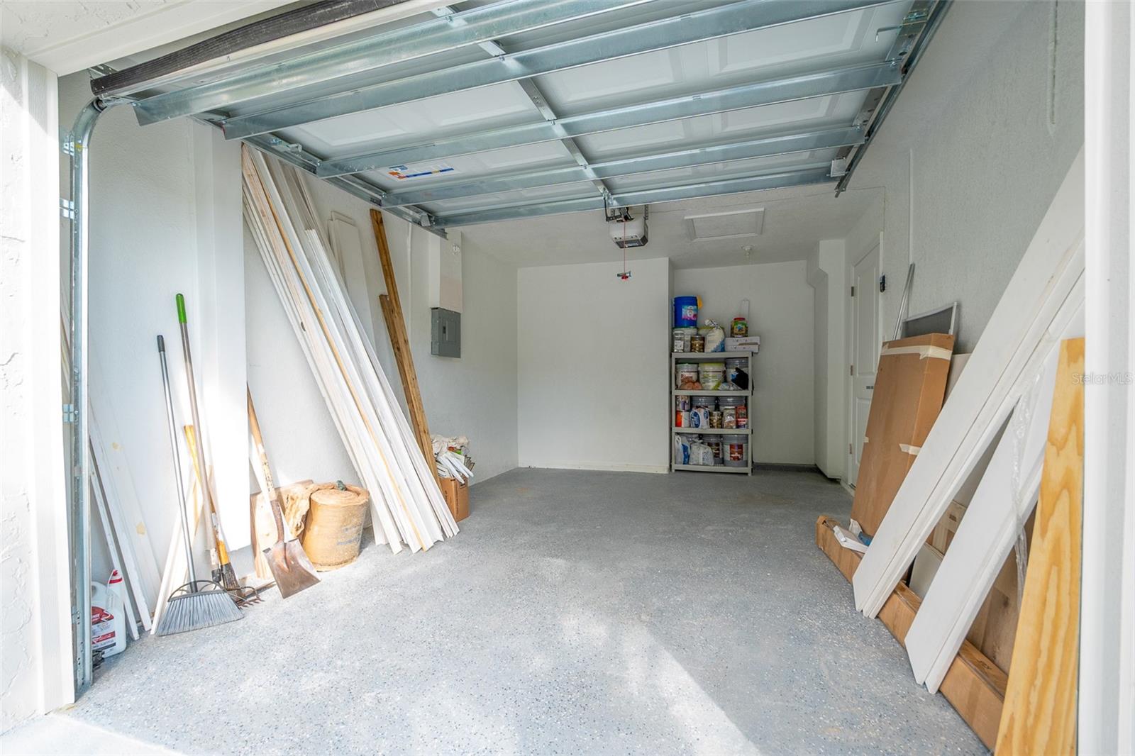 HARBOR PALMS-UNIT THREE - Residential