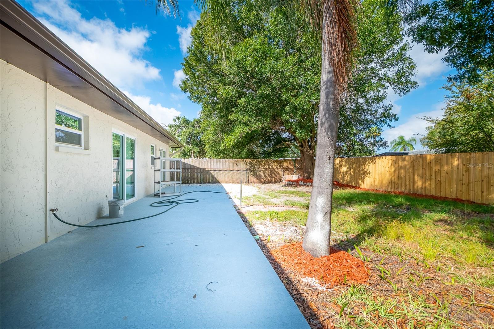 HARBOR PALMS-UNIT THREE - Residential