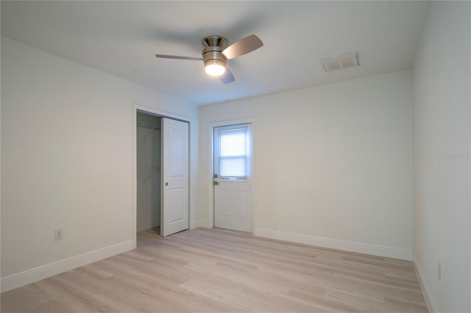 HARBOR PALMS-UNIT THREE - Residential