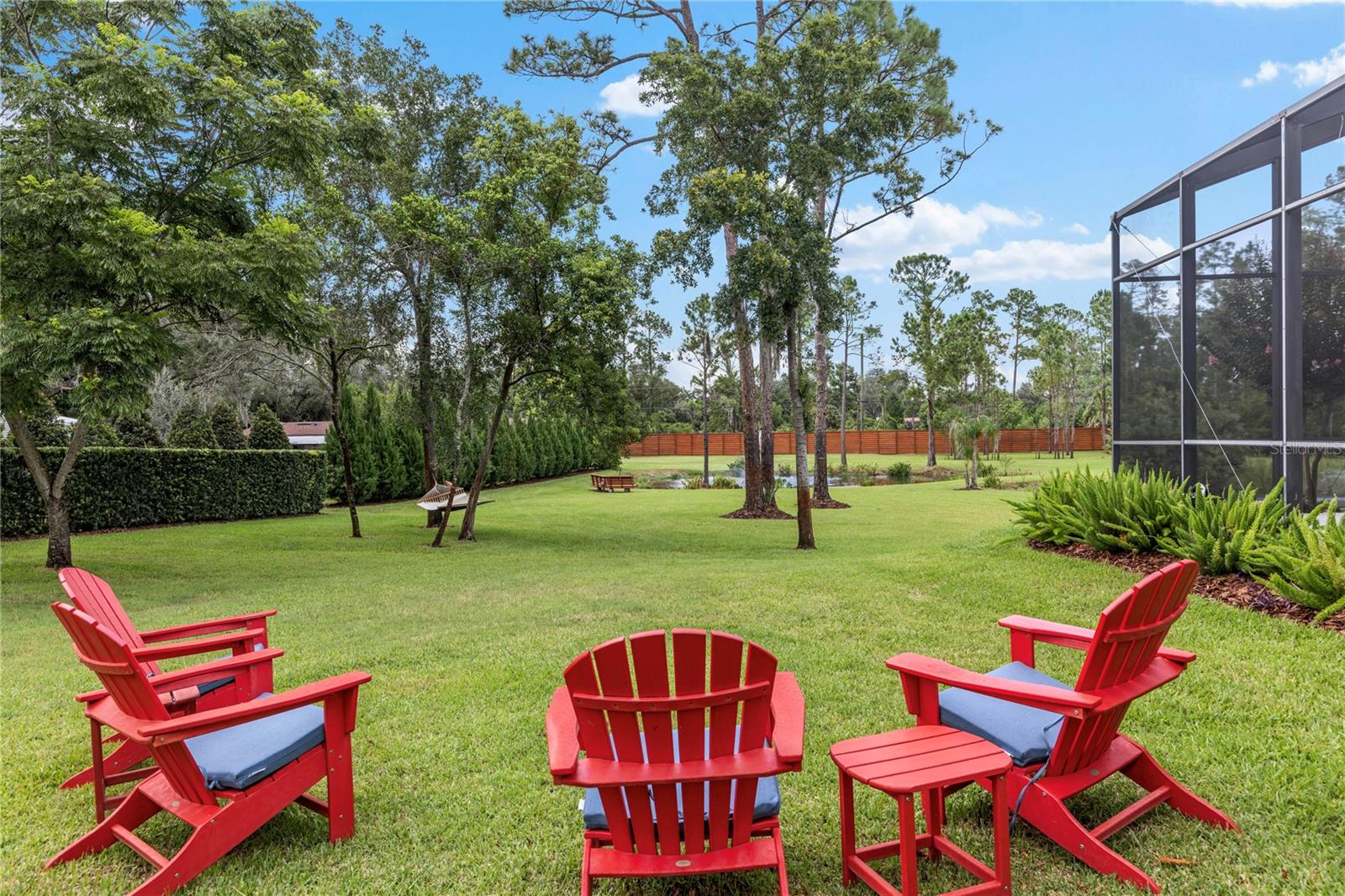 1063 HENLEY DOWNS PLACE