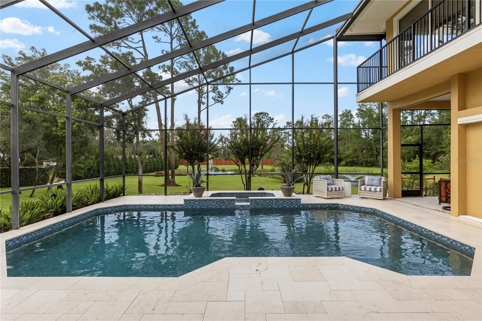1063 HENLEY DOWNS PLACE
