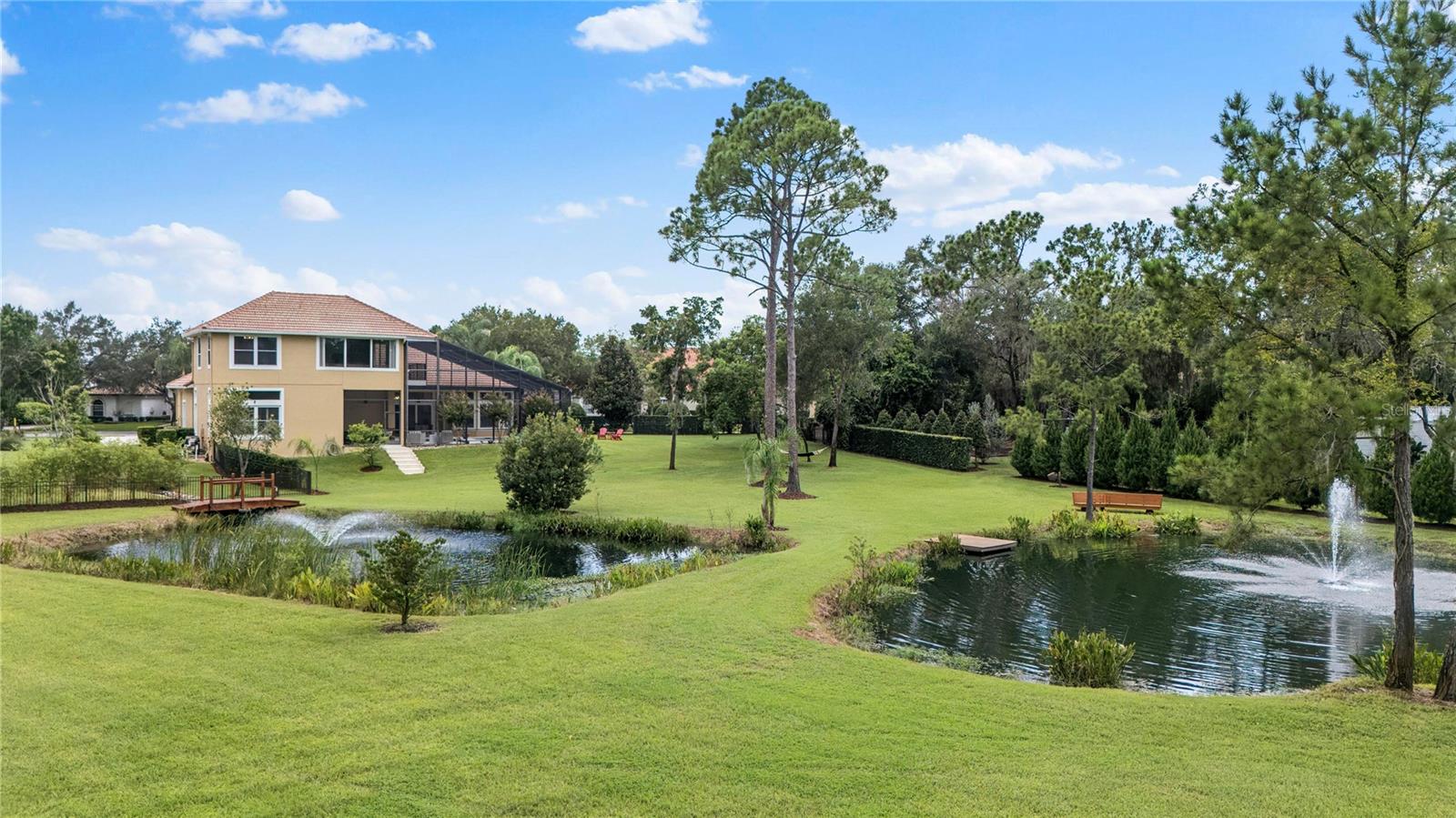 1063 HENLEY DOWNS PLACE
