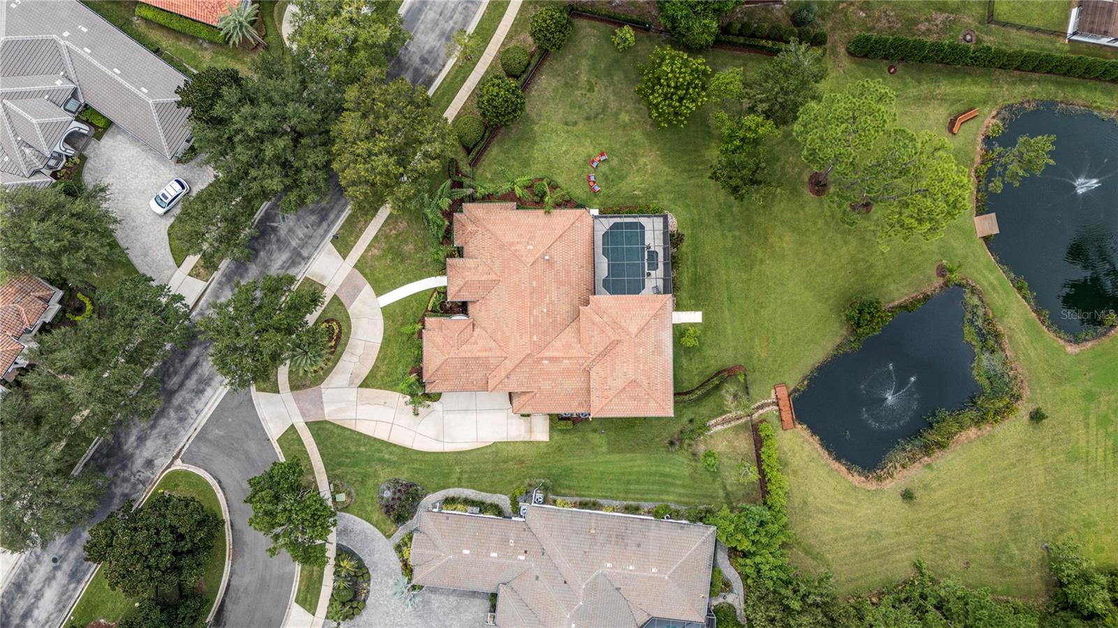 1063 HENLEY DOWNS PLACE