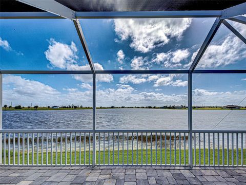 Photo of 27 Meadowlark Lane, Placida, FL 33946 (MLS # N6140822)