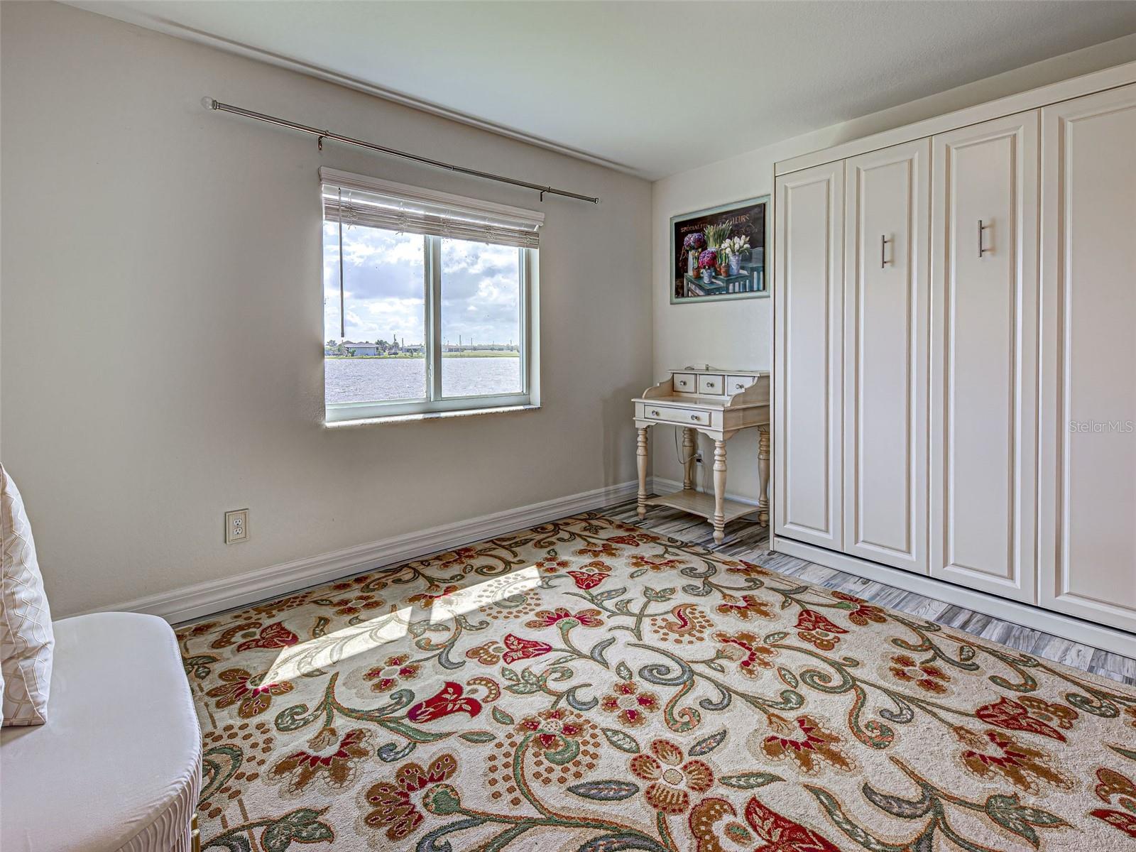 ROTONDA MEADOWS - Residential