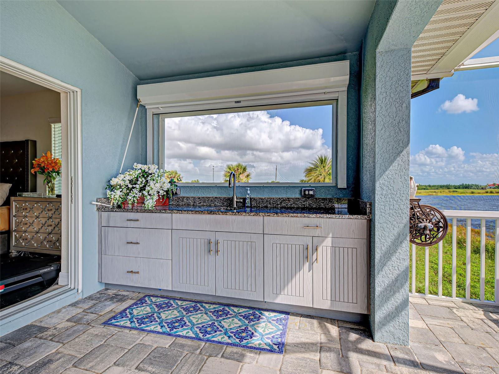 ROTONDA MEADOWS - Residential