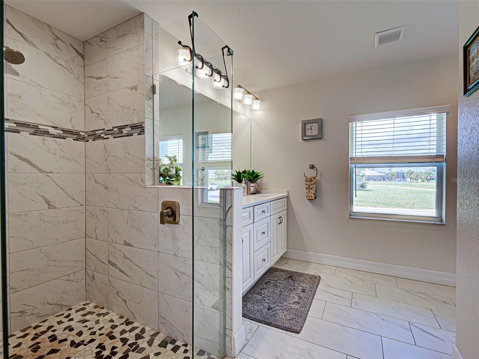 ROTONDA MEADOWS - Residential