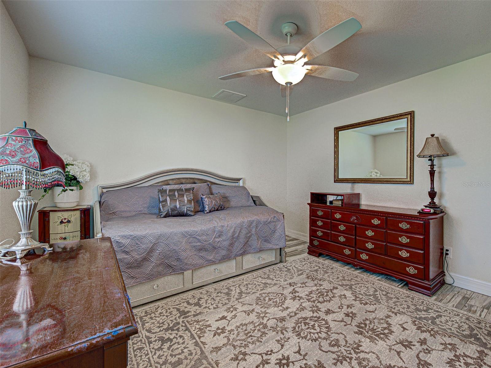 ROTONDA MEADOWS - Residential