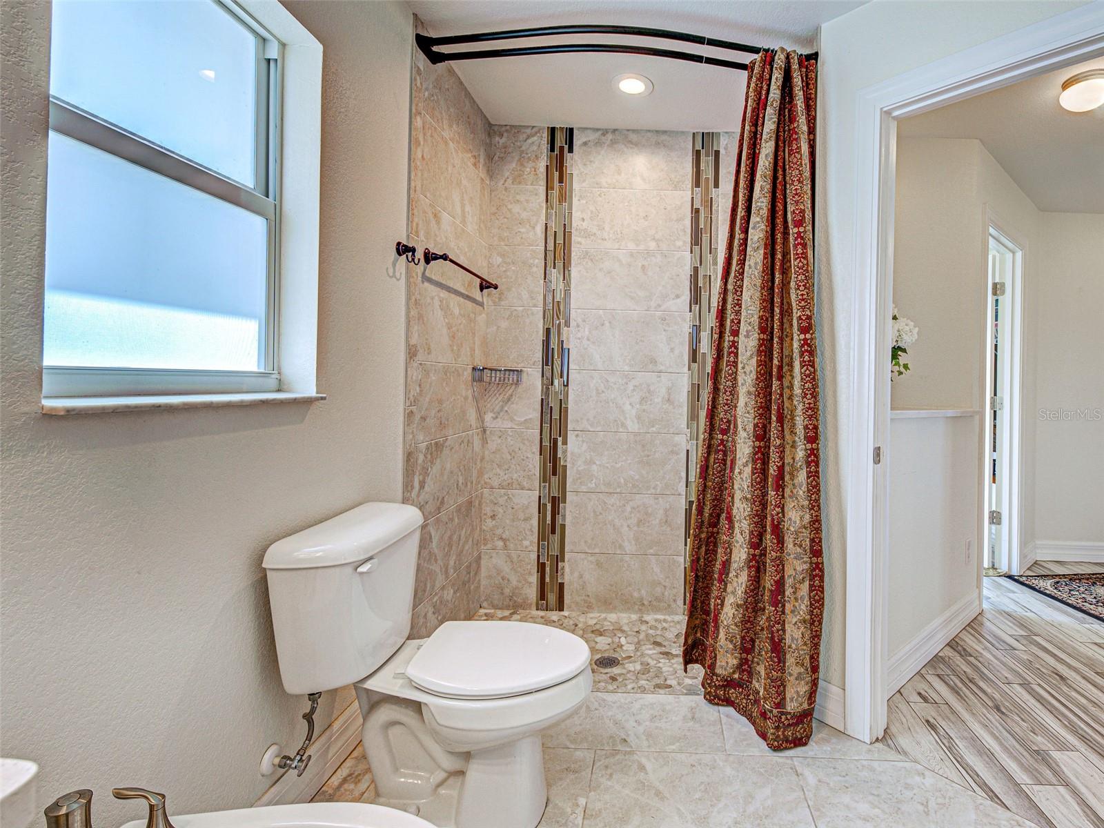 ROTONDA MEADOWS - Residential