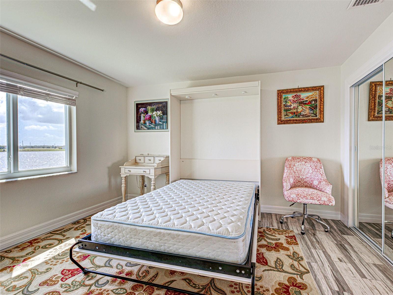 ROTONDA MEADOWS - Residential
