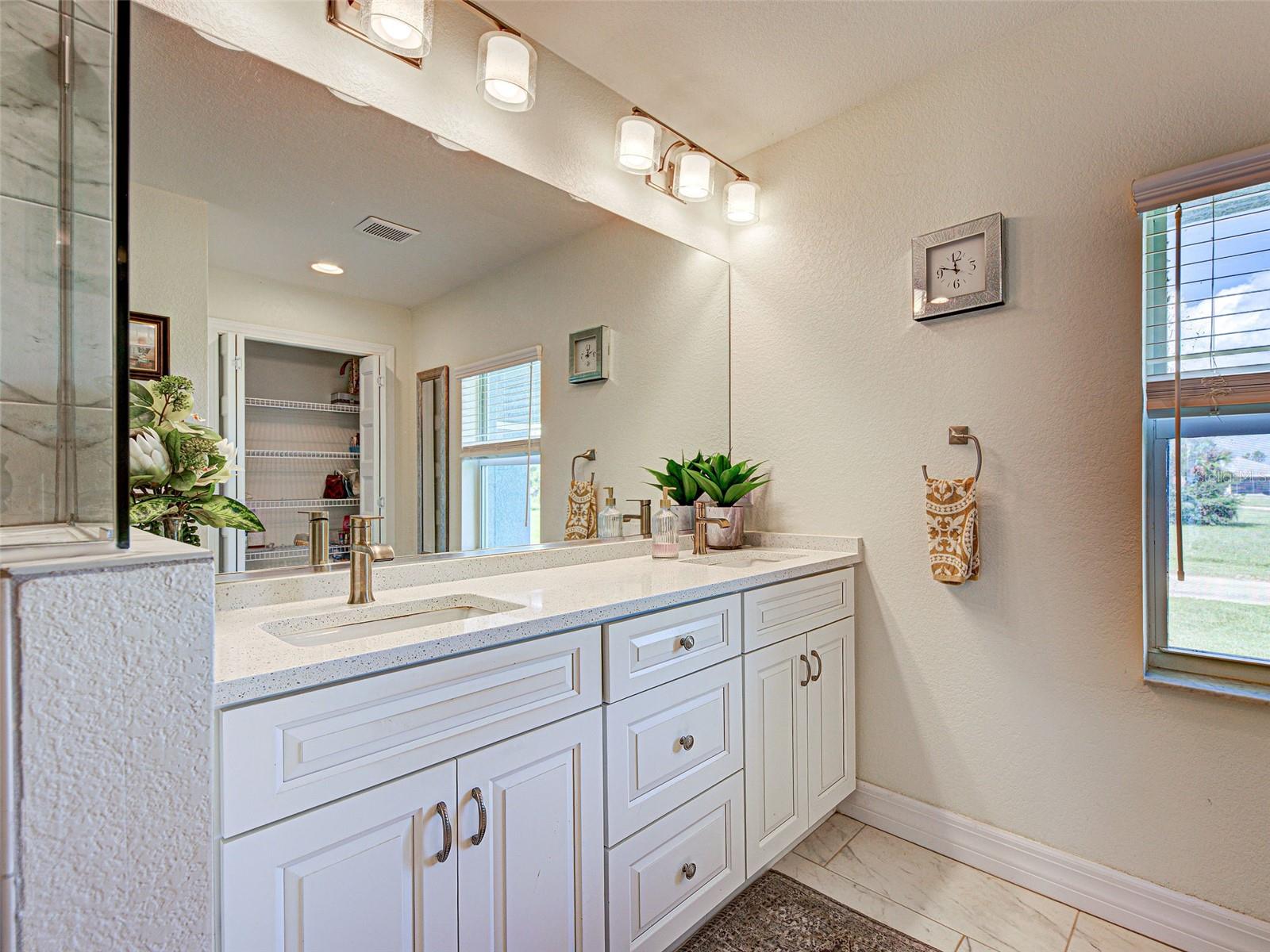 ROTONDA MEADOWS - Residential