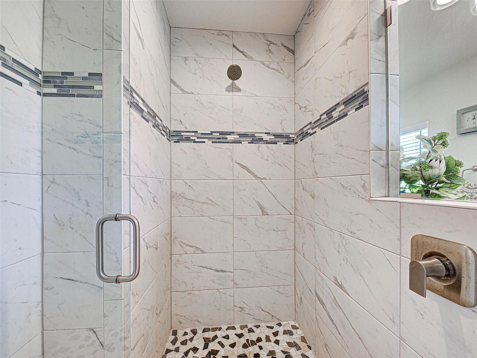 ROTONDA MEADOWS - Residential