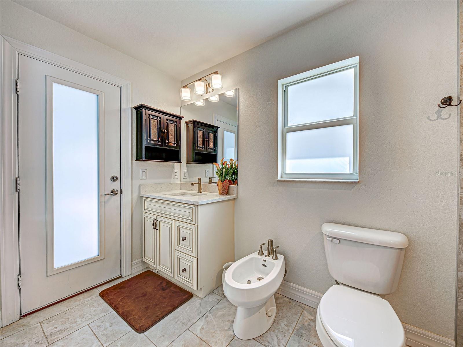 ROTONDA MEADOWS - Residential