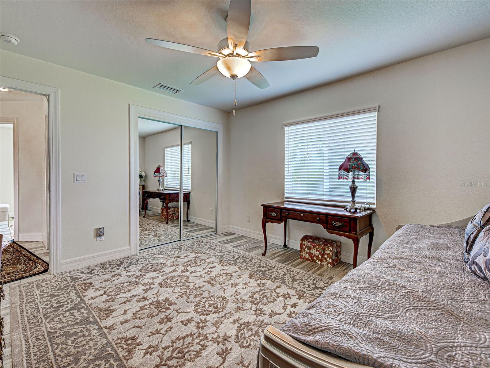 ROTONDA MEADOWS - Residential