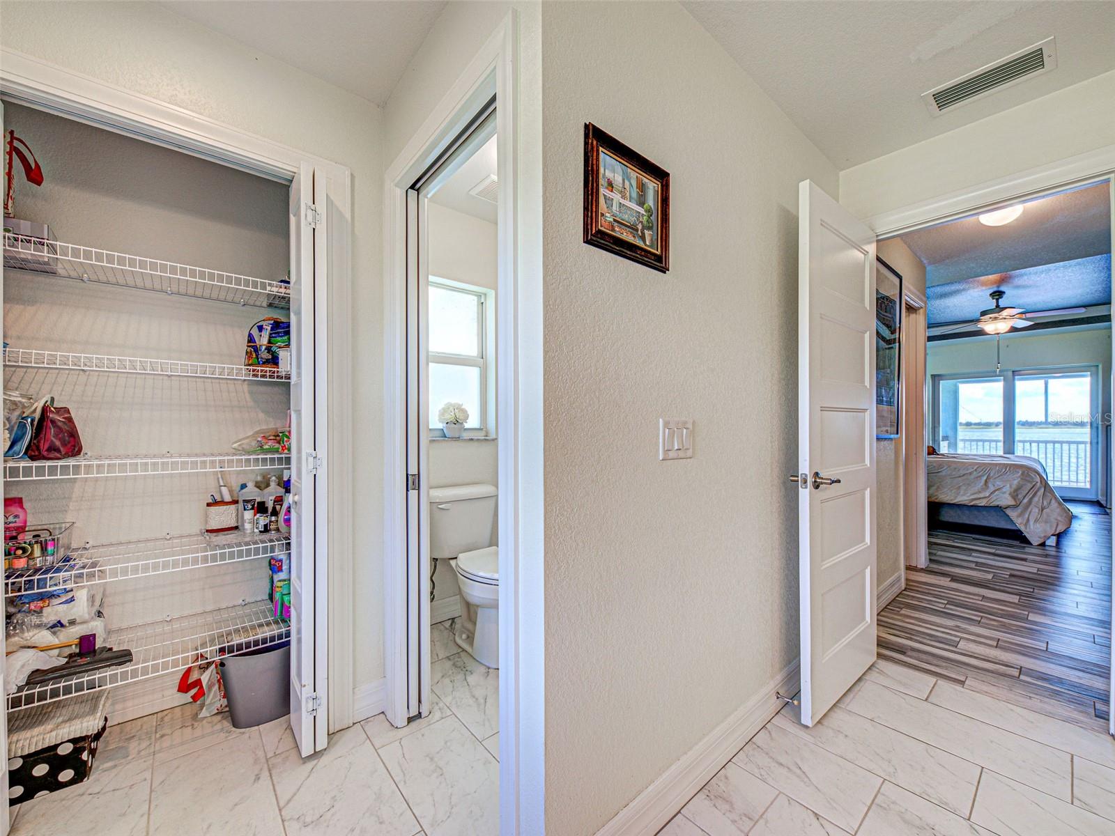 ROTONDA MEADOWS - Residential