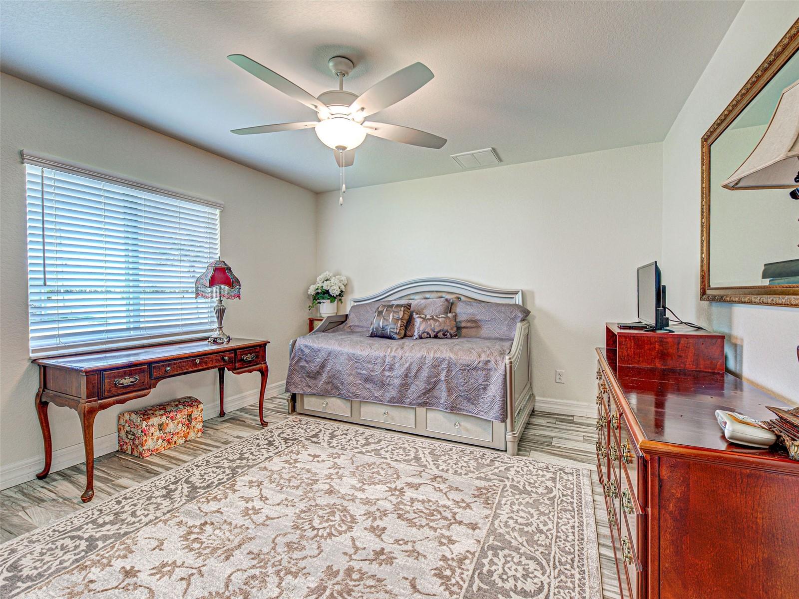 ROTONDA MEADOWS - Residential