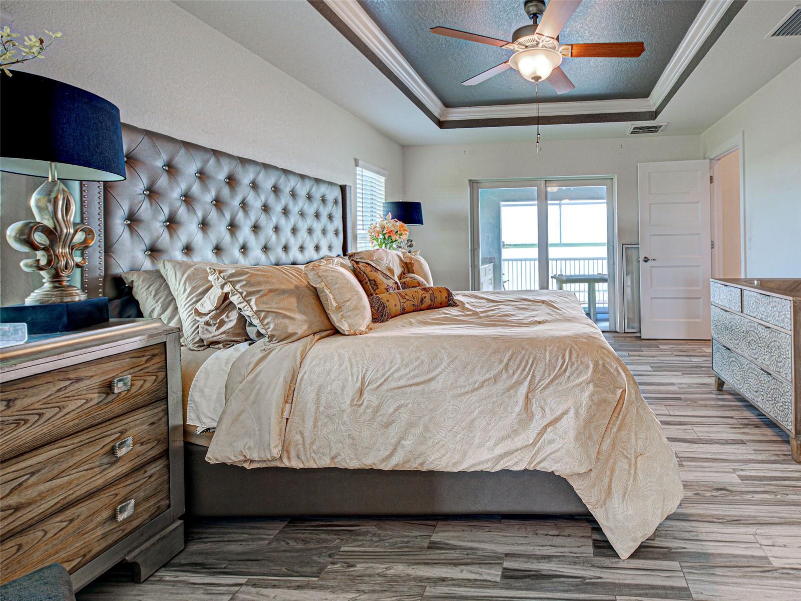 ROTONDA MEADOWS - Residential